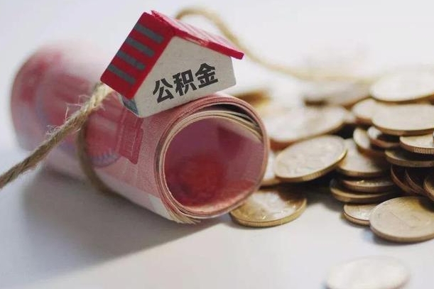 南城公积金提取中介（公积金提取中介手续费）